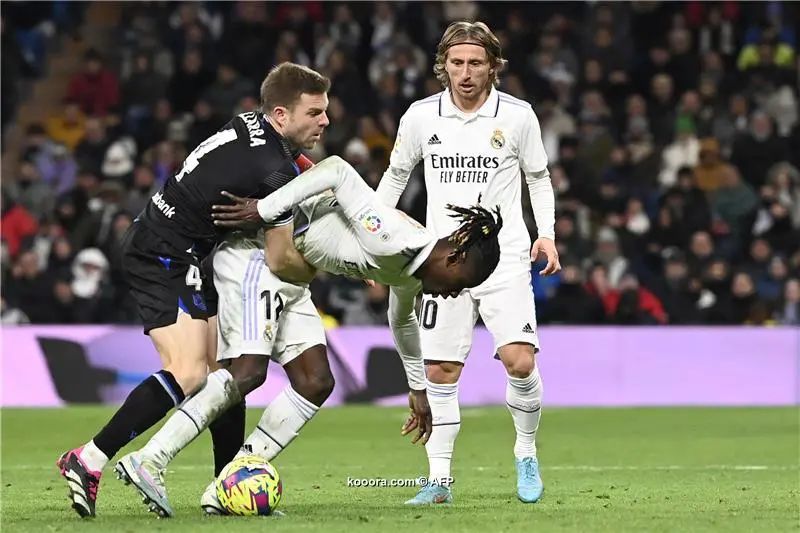 ?i=afp%2f20230129%2f20230129-afp_3386689_afp