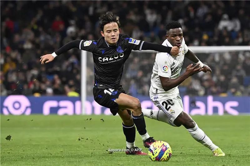 ?i=afp%2f20230129%2f20230129-afp_338667h_afp