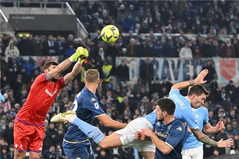 ?i=albums%2fmatches%2f2419731%2f20230129-afp_3386347_afp