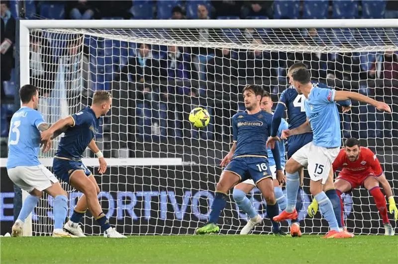 ?i=albums%2fmatches%2f2419731%2f20230129-afp_33849zw_afp