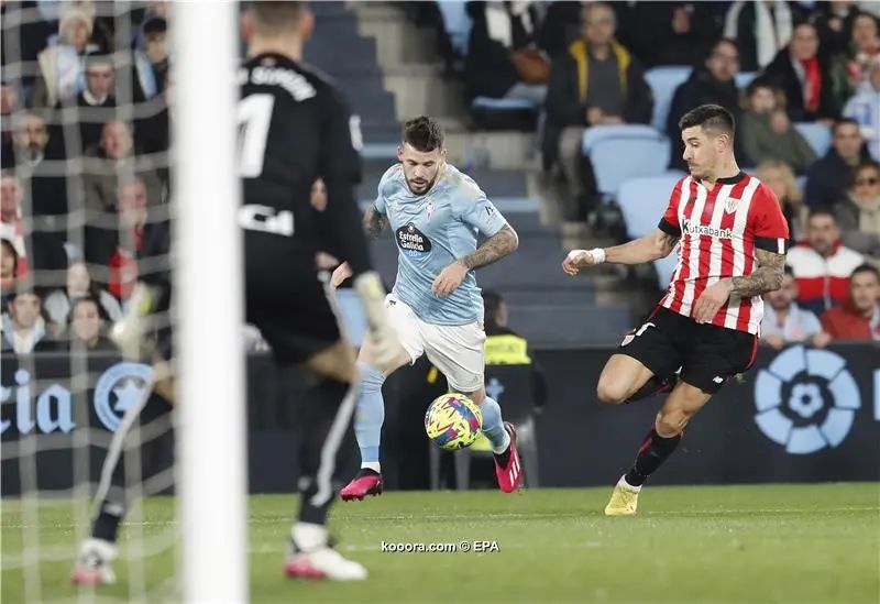 ?i=epa%2fsoccer%2f2023-01%2f2023-01-29%2f2023-01-29-10439030_epa