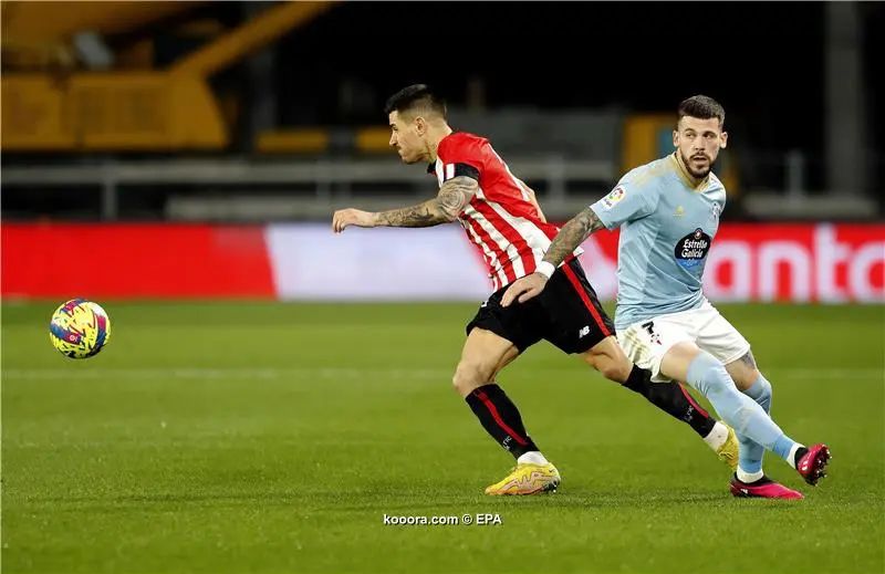 ?i=epa%2fsoccer%2f2023-01%2f2023-01-29%2f2023-01-29-10439071_epa