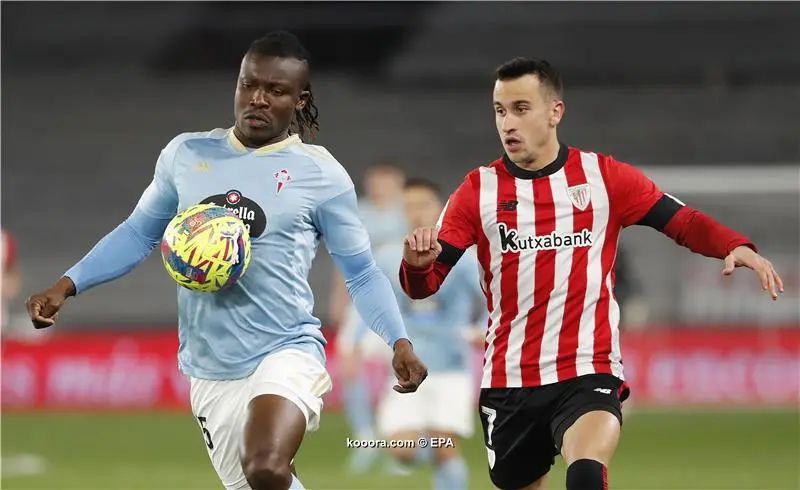 ?i=epa%2fsoccer%2f2023-01%2f2023-01-29%2f2023-01-29-10439086_epa