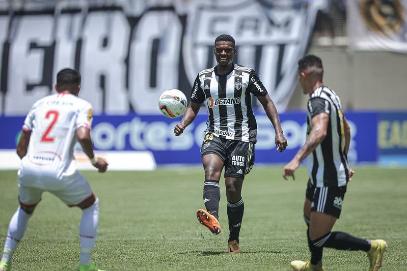 52656532991_35041ebf73_c