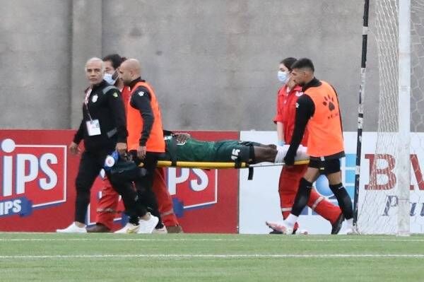 إيشاكا ديارا