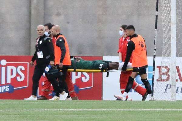 إيشاكا ديارا