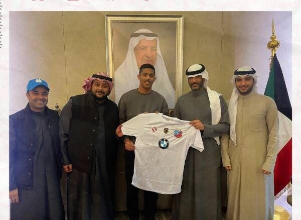 عبد العزيز ناجي