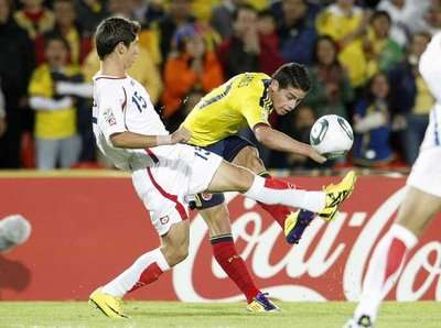 2011-08-10-00000102861626