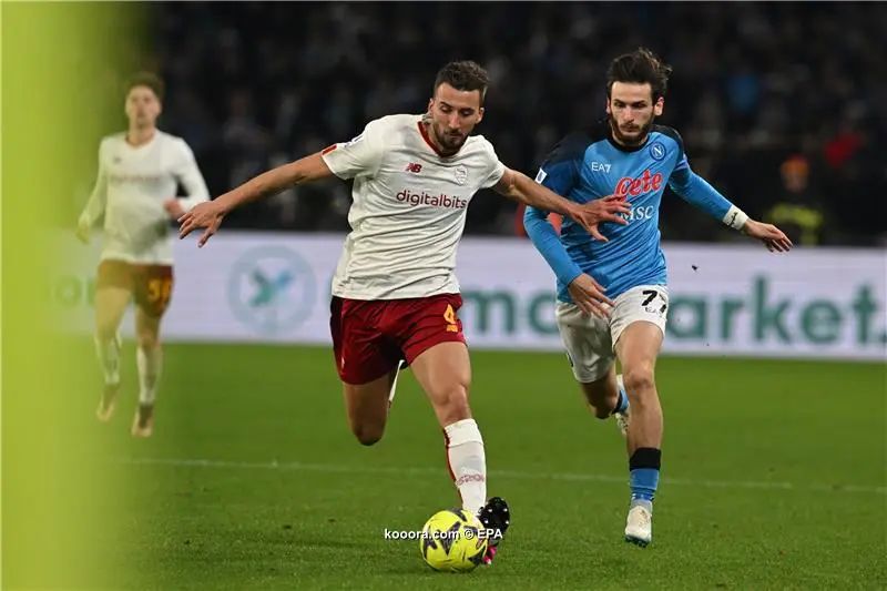 ?i=epa%2fsoccer%2f2023-01%2f2023-01-29%2f2023-01-29-10439282_epa