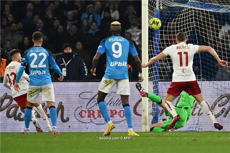 ?i=afp%2f20230129%2f20230129-afp_33864w2_afp