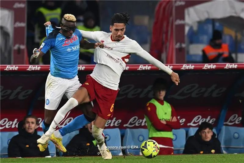 ?i=epa%2fsoccer%2f2023-01%2f2023-01-29%2f2023-01-29-10439279_epa