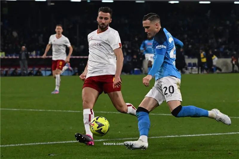 ?i=epa%2fsoccer%2f2023-01%2f2023-01-29%2f2023-01-29-10439286_epa