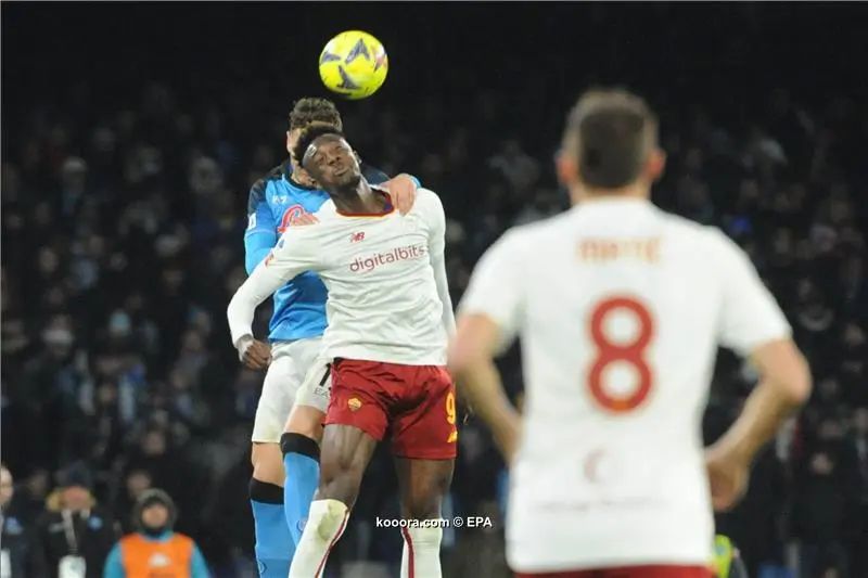 ?i=epa%2fsoccer%2f2023-01%2f2023-01-29%2f2023-01-29-10439287_epa