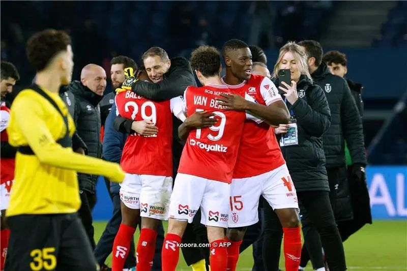 ?i=afp%2f20230129%2f20230129-afp_3386664_afp