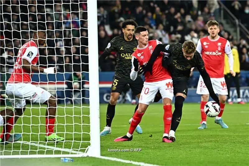 ?i=afp%2f20230129%2f20230129-afp_33864pq_afp