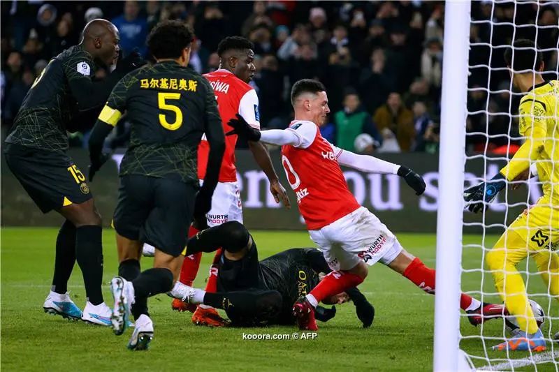 ?i=afp%2f20230129%2f20230129-afp_33864qd_afp