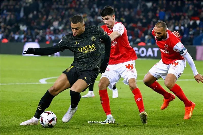 ?i=afp%2f20230129%2f20230129-afp_33864hx_afp