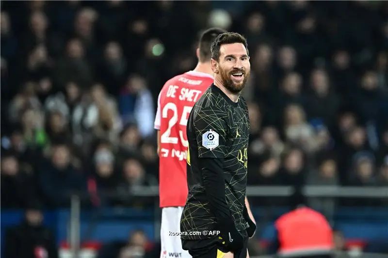 ?i=afp%2f20230129%2f20230129-afp_33864v7_afp