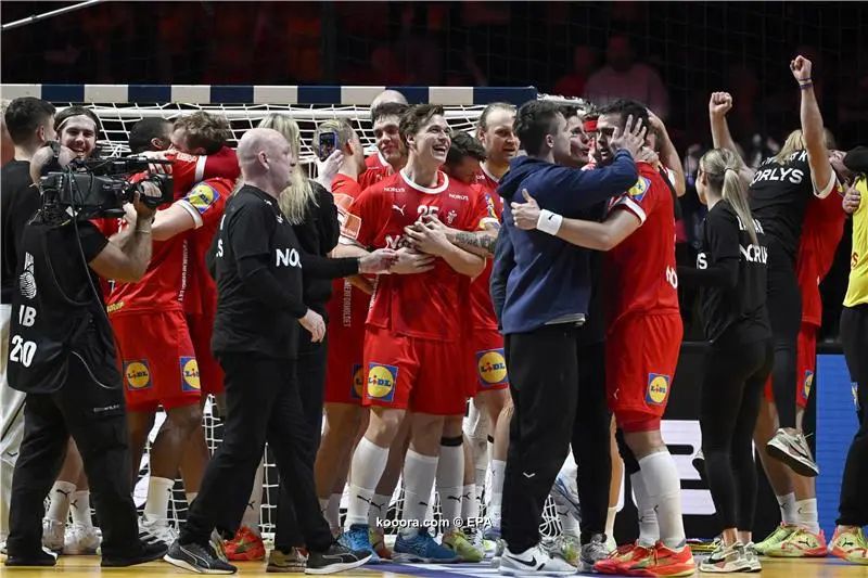 ?i=epa%2fhandball%2f2023-01%2f2023-01-29-10439272_epa