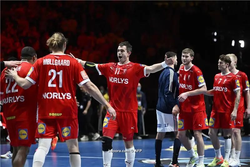 ?i=afp%2f20230129%2f20230129-afp_3386623_afp