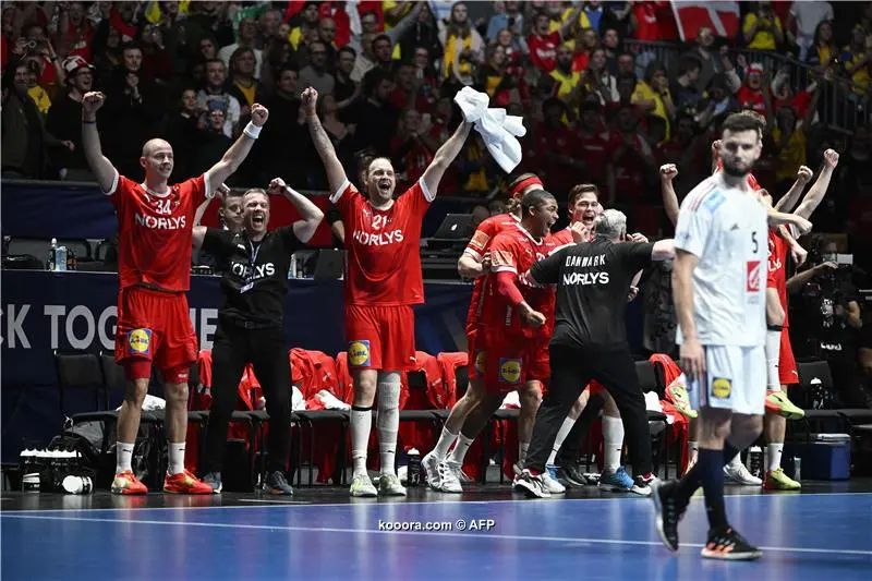 ?i=afp%2f20230129%2f20230129-afp_33864zj_afp