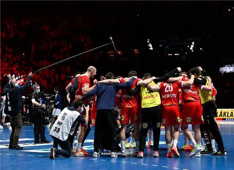 ?i=afp%2f20230129%2f20230129-afp_338664c_afp