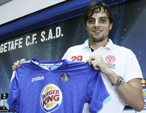 20110809-634484928308214777_efe