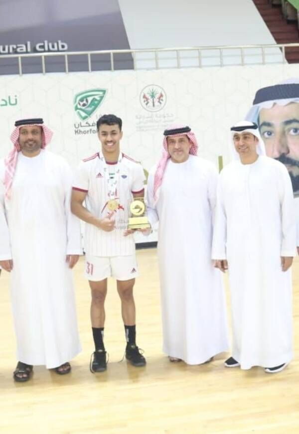 سيف العدواني