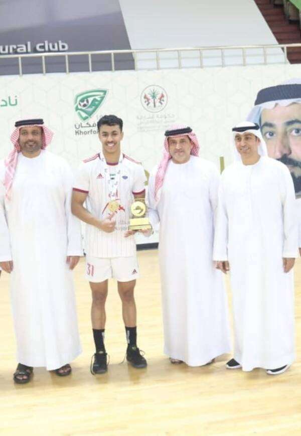 سيف العدواني