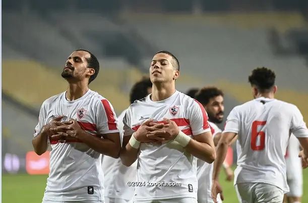 ?i=albums%2fmatches%2f2878016%2fkoo_7