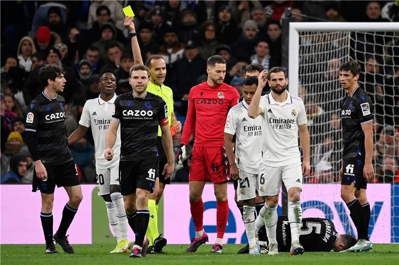 ناتشو فيرنانديز