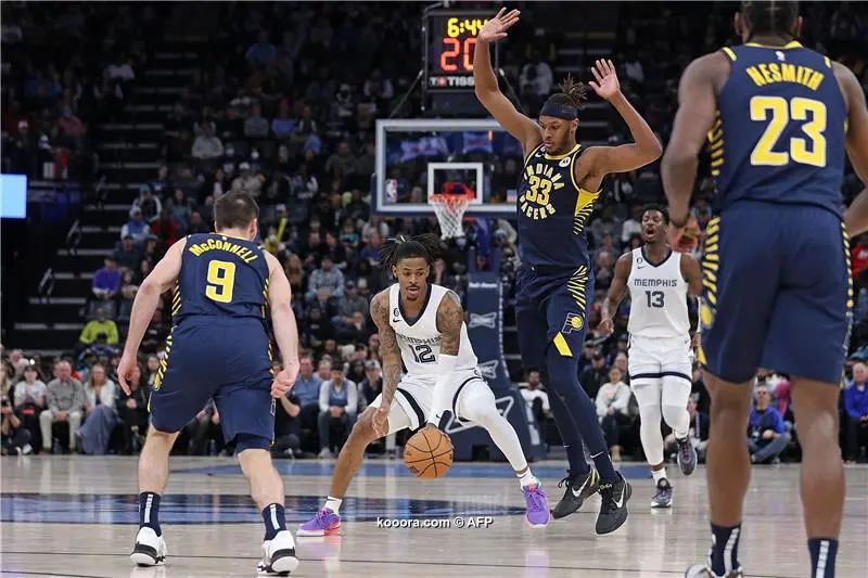 ?i=afp%2f20230130%2f20230130-1460640078_afp