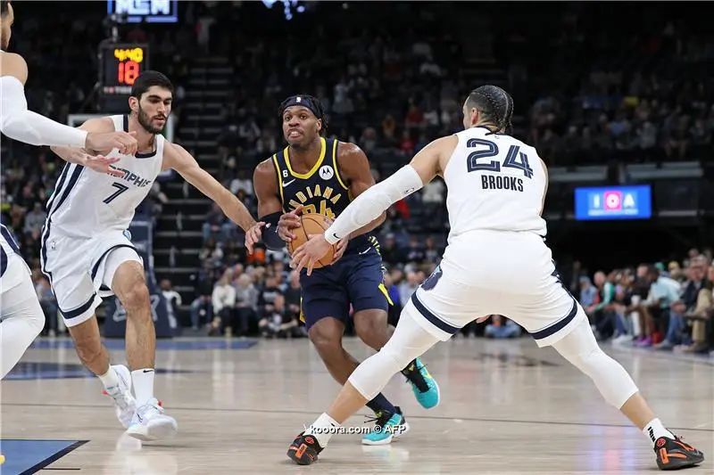 ?i=afp%2f20230130%2f20230130-1460625973_afp