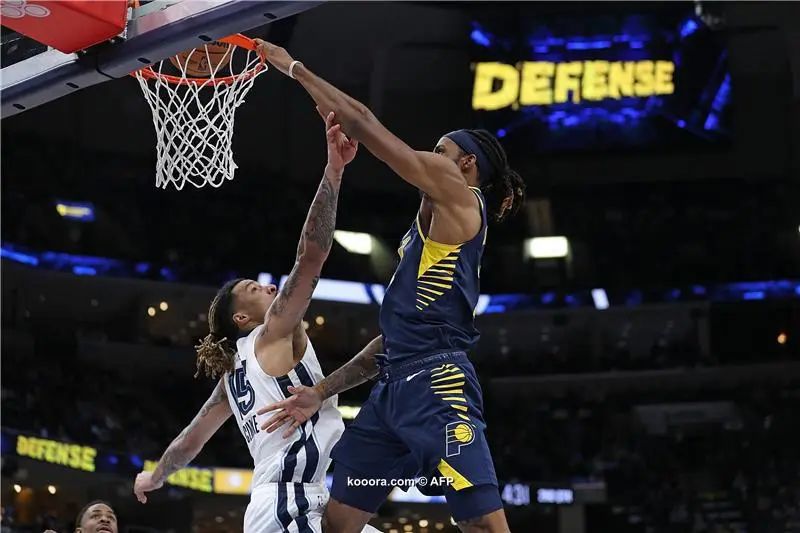 ?i=afp%2f20230130%2f20230130-1460625817_afp