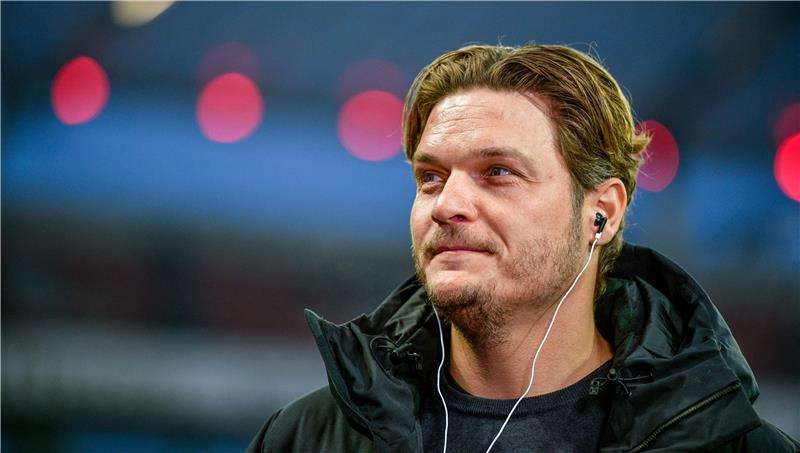 إيدين تيرزيتش