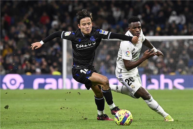 تاكيفوسا كوبو