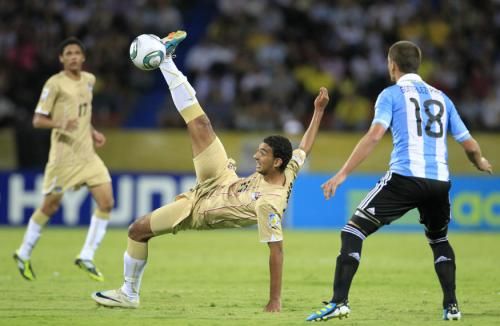 2011-08-10t002538z_01_sfr11_rtridsp_3_soccer-world-u20_reuters