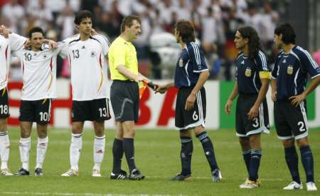 2006-06-30t185636z_01_wcck83-_rtridsp_2_sport-soccer-world