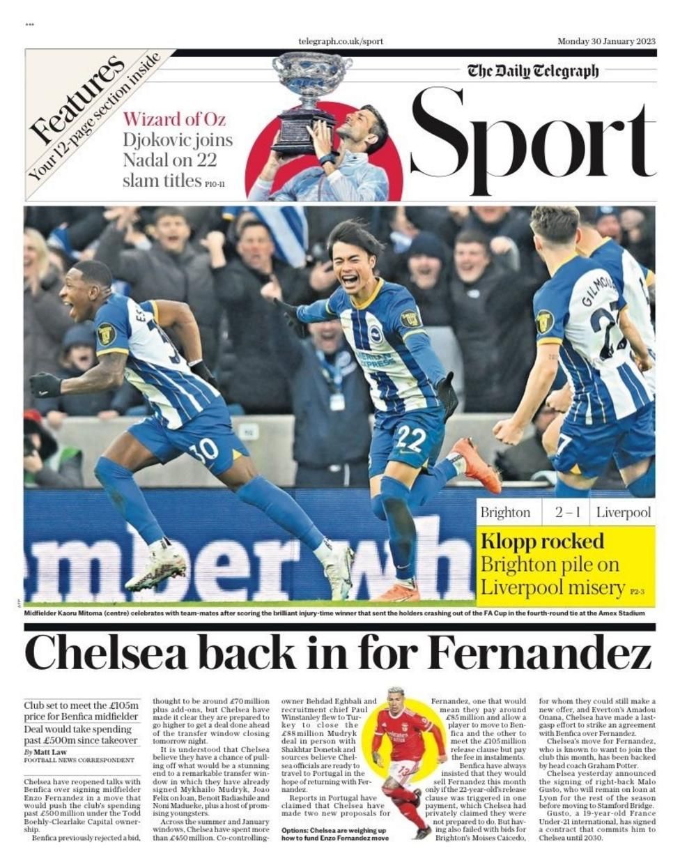 _128454342_montelegraph