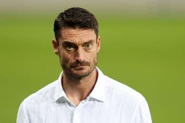 3beac126-9d32-4ae8-afda-989c1ed9f5d7