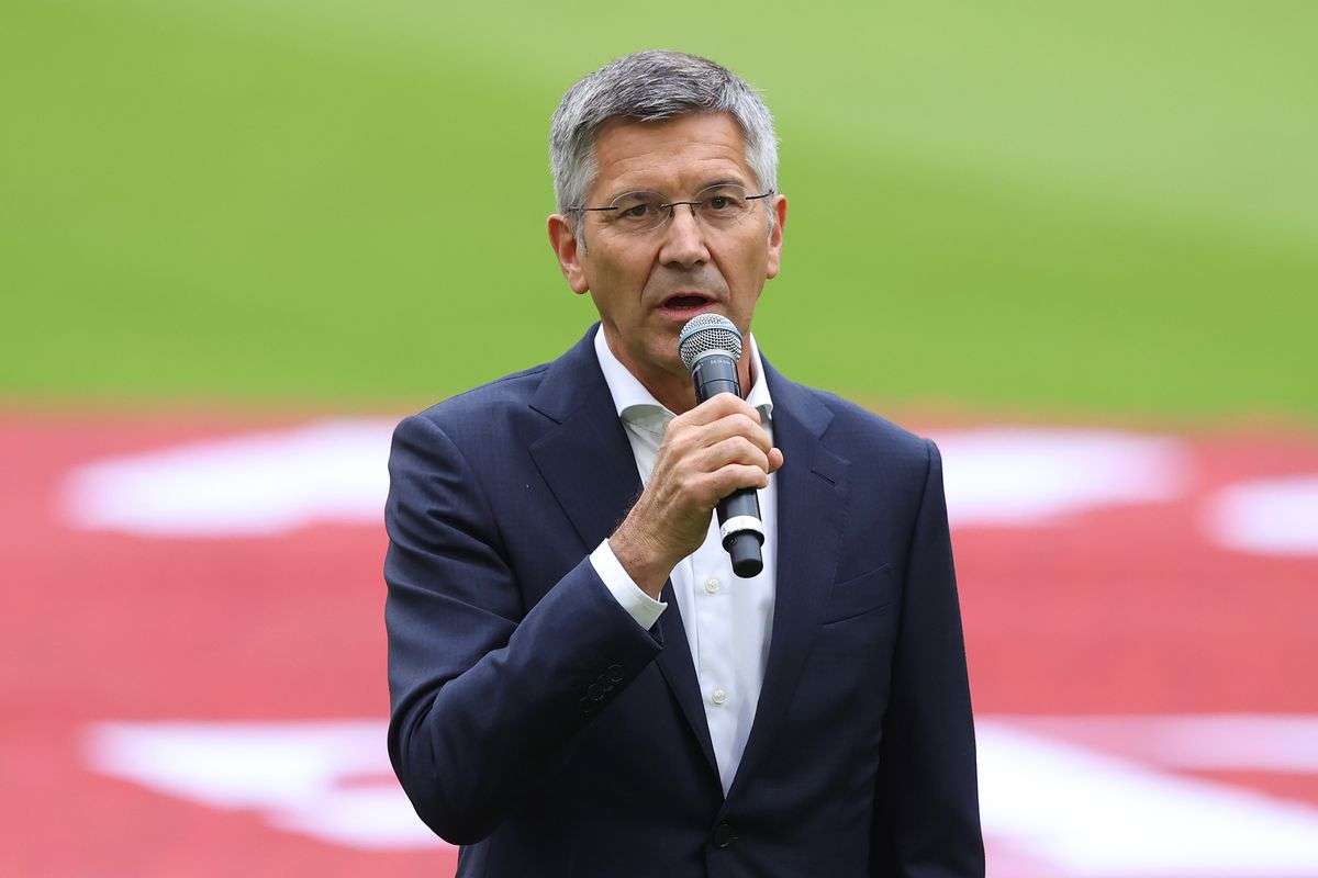 هربرت هاينر