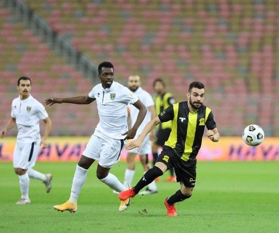 برونو هنريكي