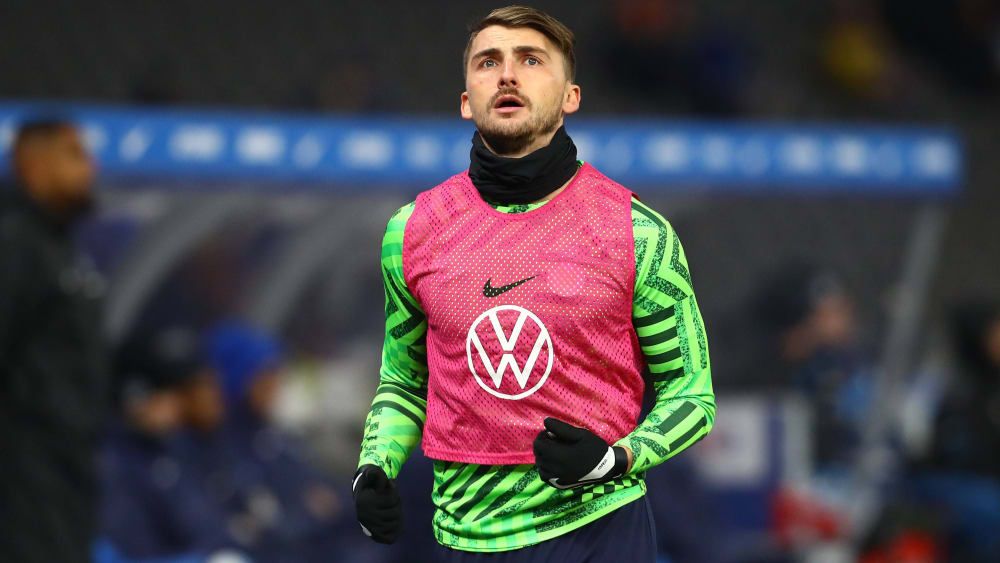 ماكسيميليان فيليب