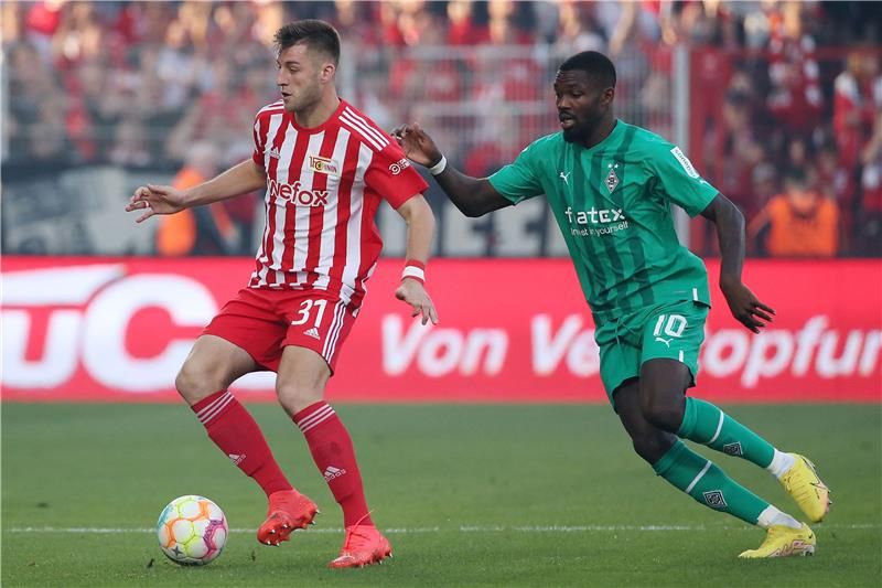 روبين نوتشي