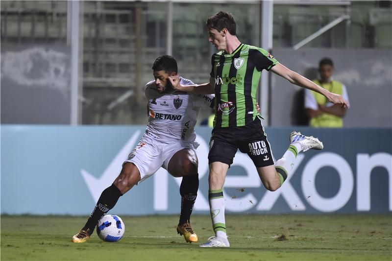 خيرمان كونتي