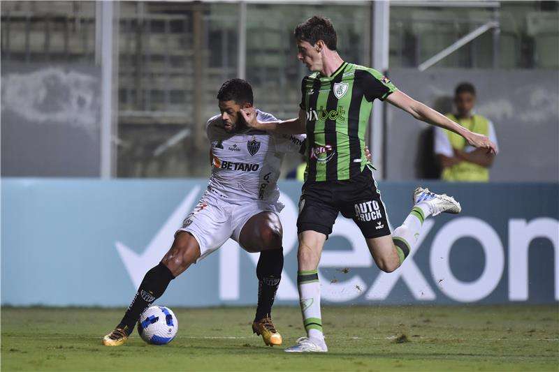 خيرمان كونتي