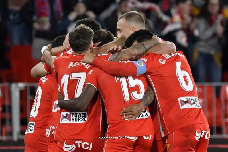 ?i=epa%2fsoccer%2f2023-01%2f2023-01-27%2f2023-01-27-10434873_epa