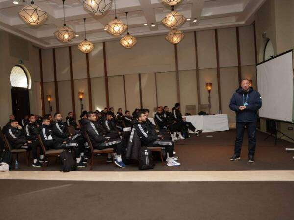 محمود الخطيب