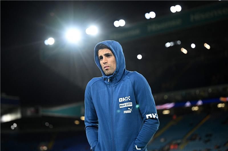 جواو كانسيلو