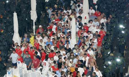 2006-06-24t213928z_01_fab49_rtridsp_2_sport-socccer-world